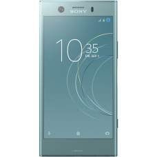Смартфон Sony G8441 (Horizon Blue)  Xperia XZ1 Compact